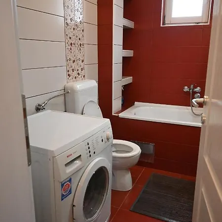 Apartament 